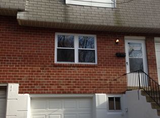 1345 Rainer Rd, Brookhaven, PA 19015