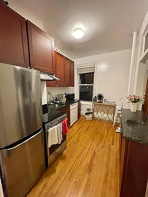 Rented by LJ Sloane Management | media 13