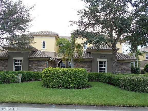 2nd image of 8739 Coastline Ct APT 101
