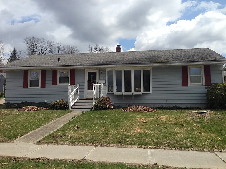 86 Alder Ln — Photo 1