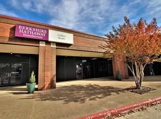 708 Vassar Ct APT A, College Station, TX 77840
