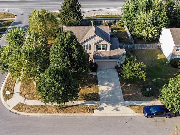 2nd image of 4346 Inglewood Ct