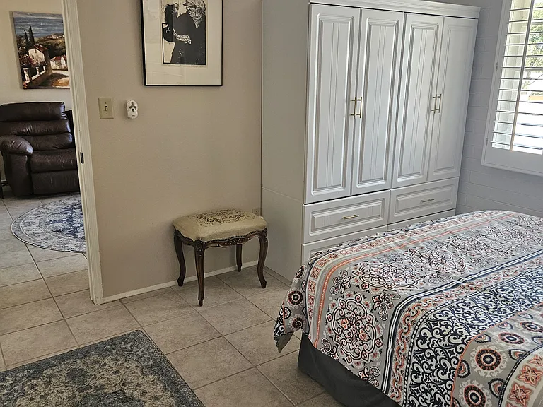 424 S Paseo Madera #B — Photo 10