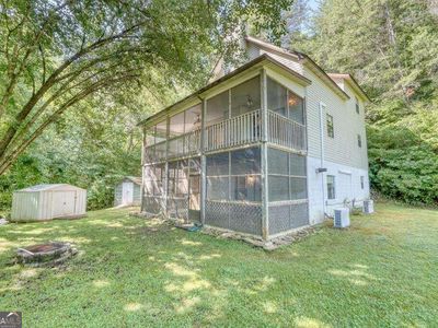386 Floyd Stalcup Rd, Murphy, NC, 28906