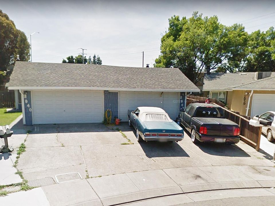 1st image of 2940 Milroy Ct #2942