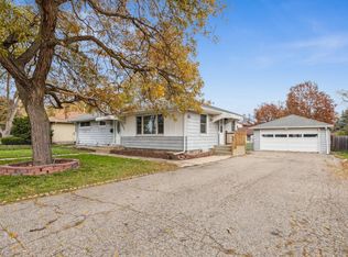 10005 Portland Ave S, Bloomington, MN 55420