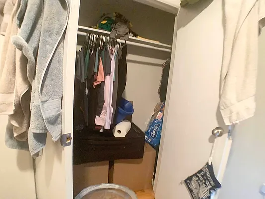 Rented by ERN Flats | media 28