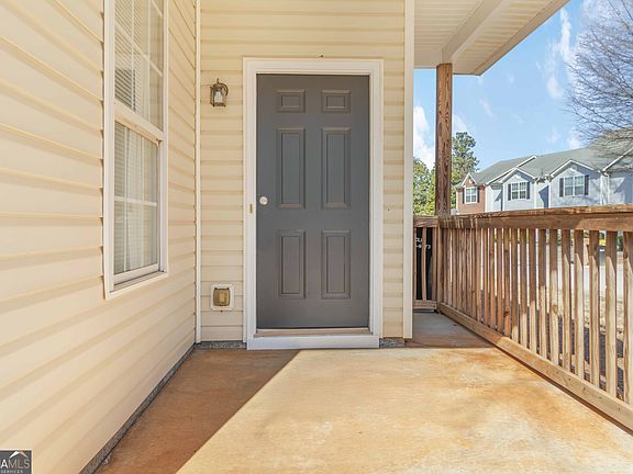 4th image of 11307 Michelle Way