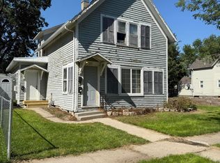 211 7th Ave SE, Aberdeen City, SD 57401