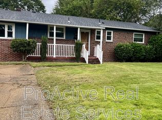 1324 Bill St, Norfolk, VA 23518