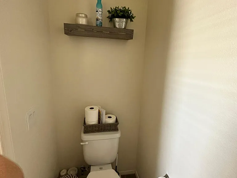 10601 Thor Mountain Ln — Photo 22