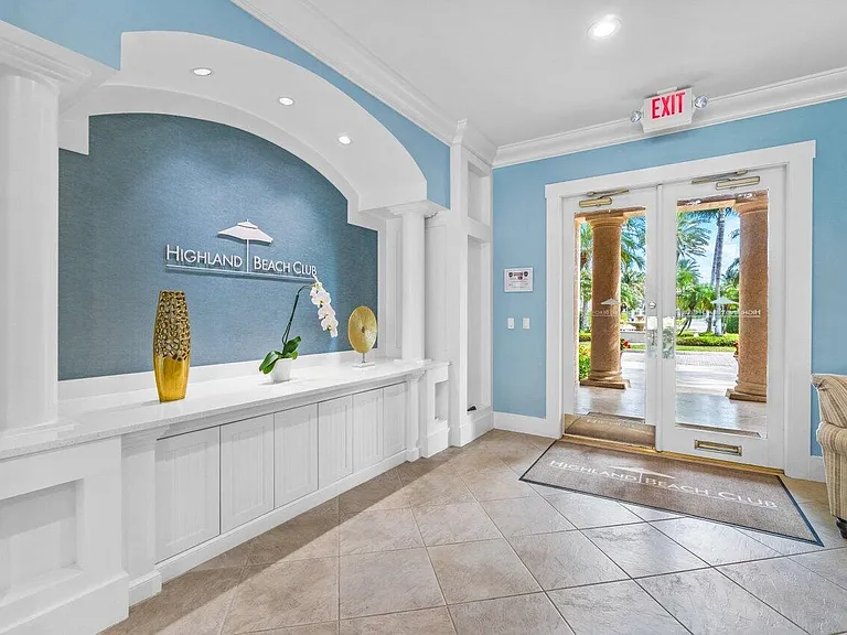 3606 S Ocean Blvd #105 — Photo 37