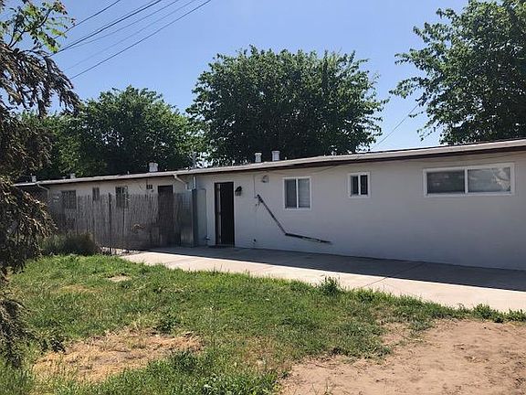 2nd image of 15415 S Airport Way Unit 9-C