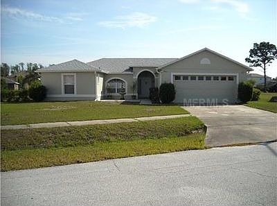 1st image of 105 Pine Top Ln