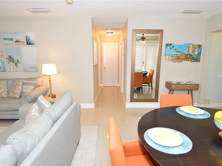 3873 Pompano Dr SE #D — Photo 26