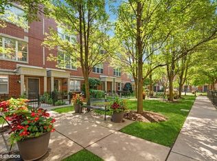 4636 N Greenview Ave #34, Chicago, IL 60640