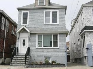 8609 2nd Ave, North Bergen, NJ 07047