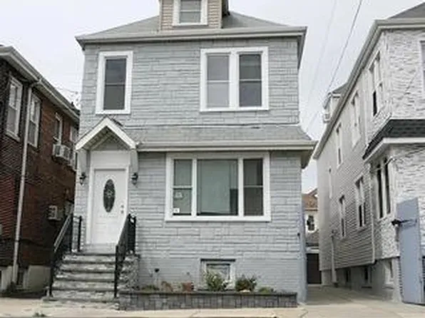 8609 2nd Ave, North Bergen, NJ 07047