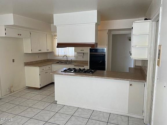 2nd image of 8620 Wellington St