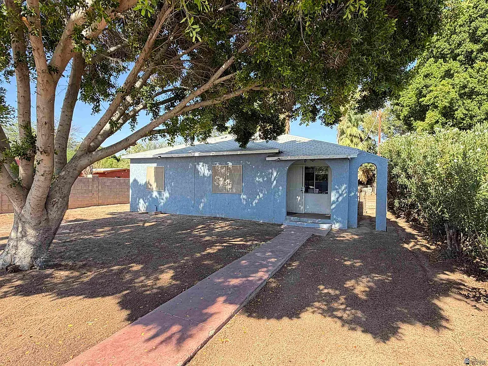 315 S Magnolia Ave