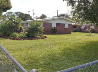 209 NE 7th Ave, Okeechobee, FL 34974