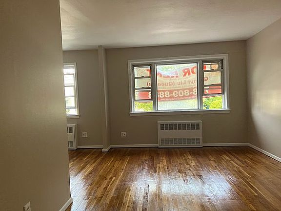 3rd image of 39-28 150th Pl Floor 3