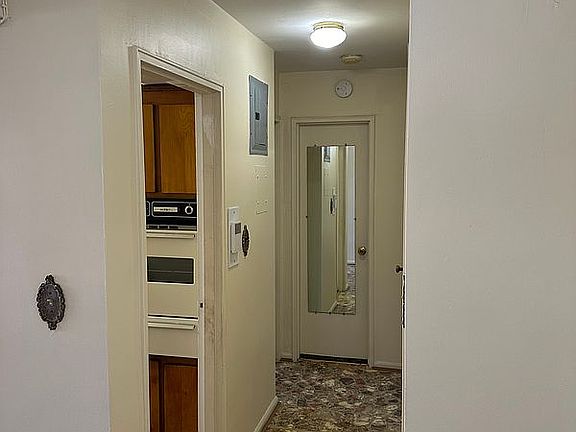 3rd image of 88-08 151st Ave Unit 6F