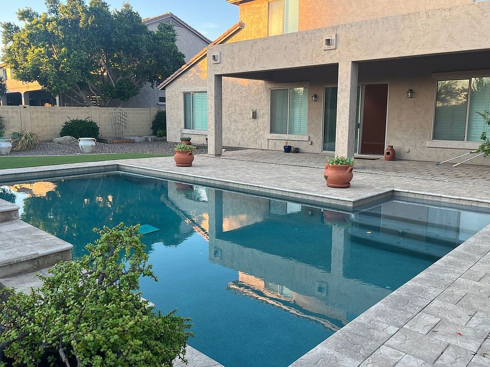 1st image of 18137 W Orchid Ln