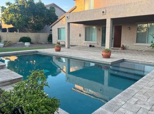 18137 W Orchid Ln, Waddell, AZ 85355