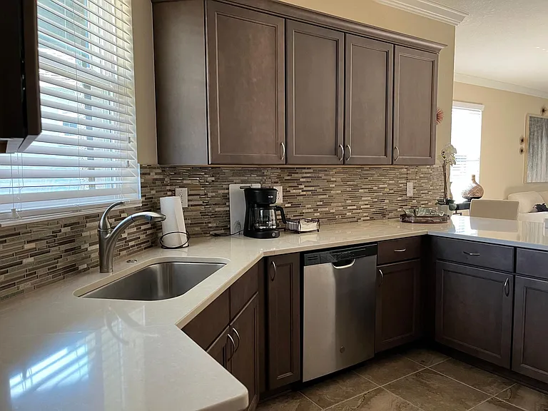 9887 SW 99th Loop — Photo 3