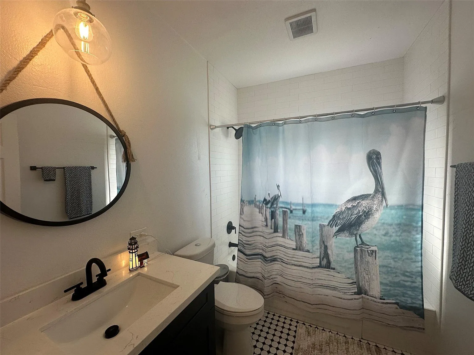 4009 Avenue L - 1 — Photo 3