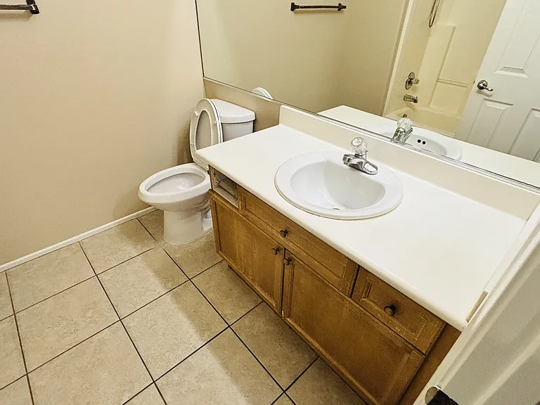 9321 Dorrell Ln — Photo 16