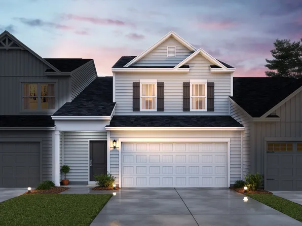 1218 Elowen Way, Uniontown, OH 44685