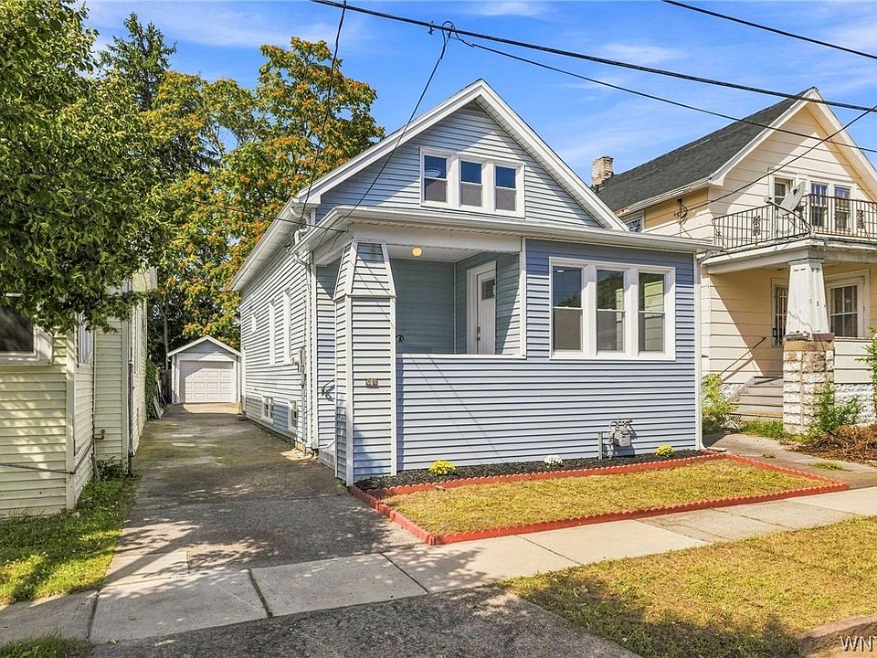 1st image of 230 Dutton Ave