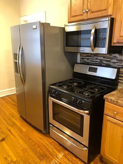 1st image of 4816 W Cortland St #2