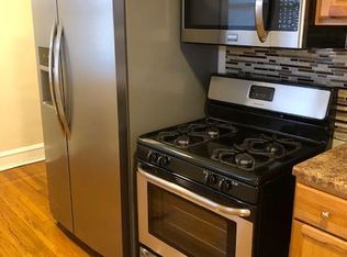 4816 W Cortland St #2, Chicago, IL 60639