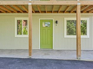 361 Mountain Ave., Roanoke, VA 24016