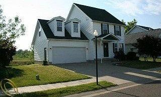 2nd image of 746 Pinegate Dr