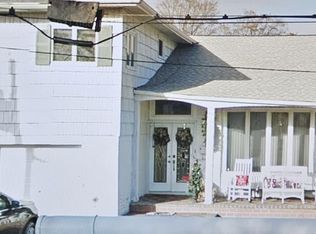 679 Jackie Ln, Baldwin, NY 11510