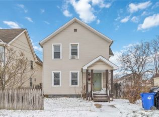 2455 W 7th St, Cleveland, OH 44113