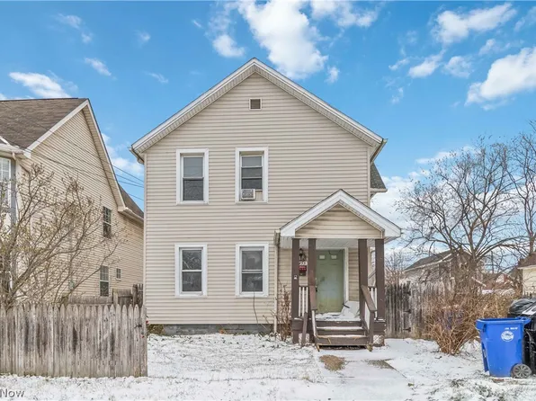 2455 W 7th St, Cleveland, OH 44113