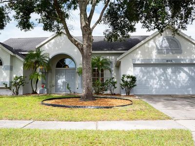1625 Newchapel Dr, Orlando, FL, 32837