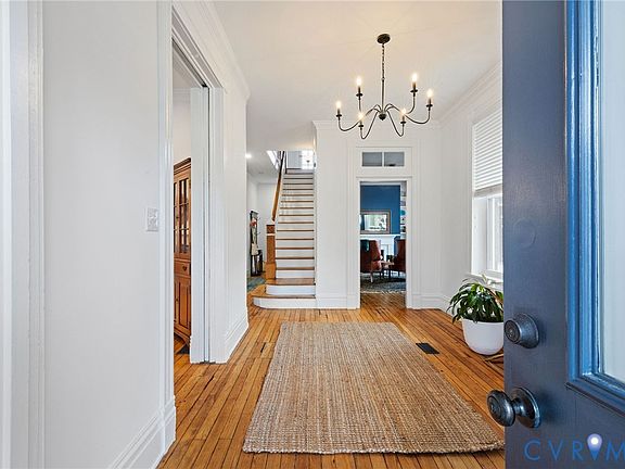 3rd image of 601 N 31st St
