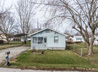 332 Woodrow Ave, Indianapolis, IN