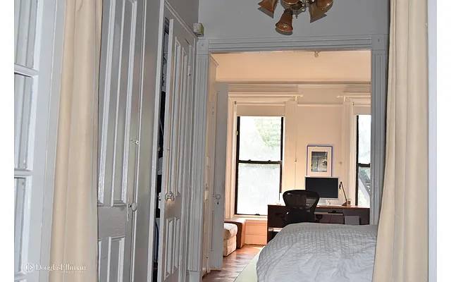 Rented by Douglas Elliman | media 30