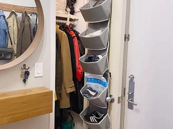 21 South William Street image 25 of 37