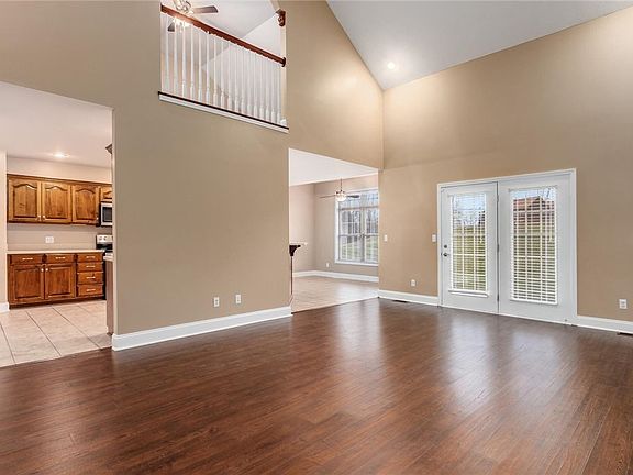 5th image of 3150 Northern Pl