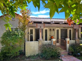 4242 E Vermont St, Long Beach, CA 90814