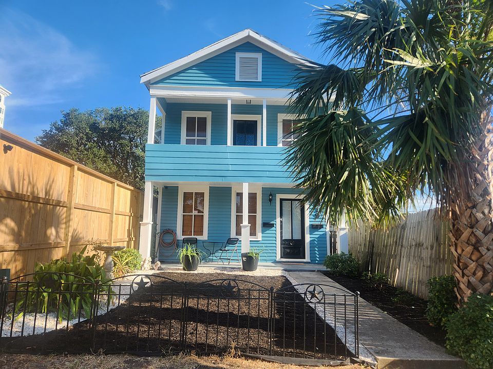 1st image of 619 Winnie St