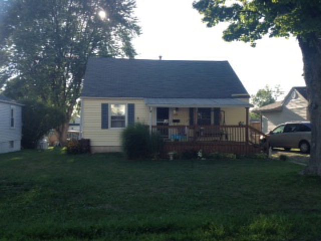 1st image of 138 2nd St